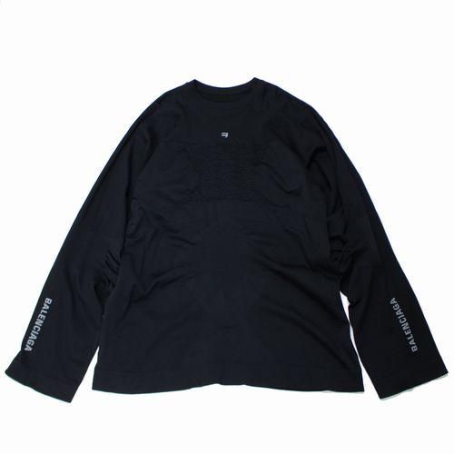 楽天市場】BALENCIAGA(バレンシアガ) サイズ:1 Paris Moon