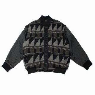 ISSEY MIYAKE MEN å ߥ䥱  80s إС֥ܥС㥱å S 졼