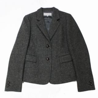 eatable of many orders リネンデニムコート エタブル eatable of many orders リネンデニムコート エタブル（商品検索