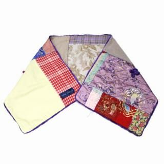 SINA SUIEN ���� �������� ���硼�� ���ȡ��� MIX