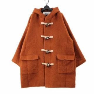 ユキエモン フランシュリッペ3L 未使用ジャケット 作業服 ジーベック XEBEC レインジャケット 32004｜作業服・作業