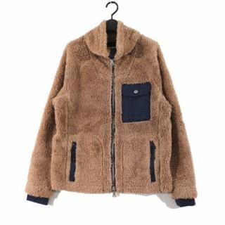 ユキエモン フランシュリッペ3L 未使用ジャケット 作業服 ジーベック XEBEC レインジャケット 32004｜作業服・作業