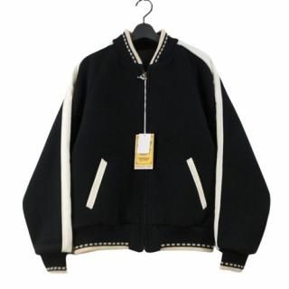 商品検索 - ブランド古着買取・販売unstitchオンラインショップ