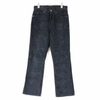 LEVI'S ꡼Х USA 517-1517 ǥѥ 30 ͥӡ