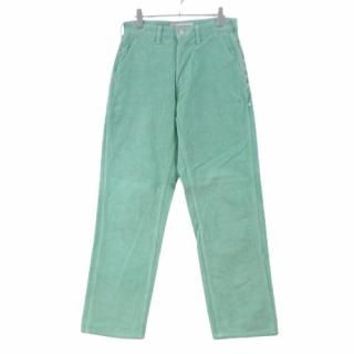 Richardson 㡼ɥ CORDUROY WORK CHINOS ǥѥ XS ꡼