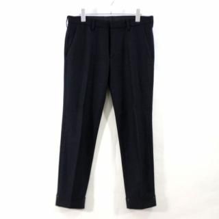 Kolor /BEACON 顼 ӡ 15AW եΥå ѥ 2 ͥӡ