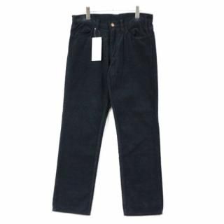 UNUSED 桼 23AW  Corduroy pants. ǥѥ 2 ͥӡ