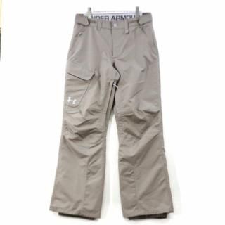 UNDER ARMOUR ޡ UA SHELL PANT ѥ  Ρܡ M 