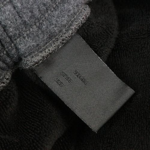 14_000000019748.jpg?1716623808