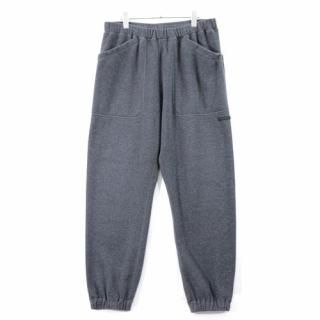 N.HOOLYWOOD ̥ϥꥦå 21AW TRACK PANTS ȥåѥ 40 졼