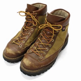 Danner ʡ DJ DANNER LIGHT ʡ饤 ֡ US8 