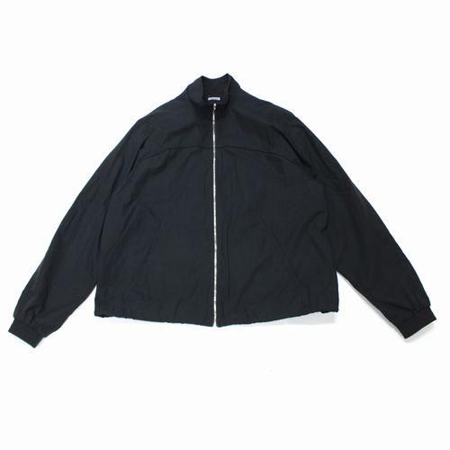 Antwort アントワート 24SS HASSARD TYPEWRITER JACKET