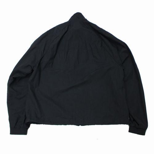 Antwort アントワート 24SS HASSARD TYPEWRITER JACKET