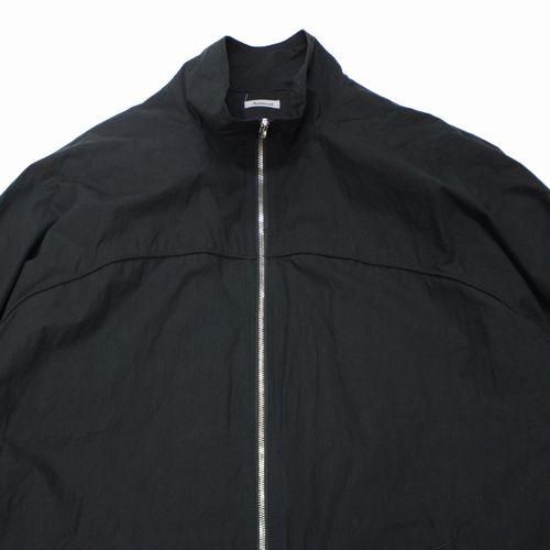 ジャケット・アウター marka 24SS TYPEWRITER BOMBER JACKET KANEMASA PHIL. 「46G Typewriter Padded Bomber Blouson