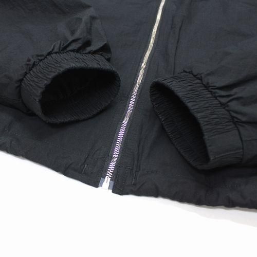 Antwort アントワート 24SS HASSARD TYPEWRITER JACKET