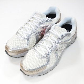 new balance ˥塼Х ML860SG2 ˡ US10(28cm) ۥ磻