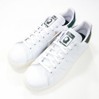 adidas DIME STAN SMITH ǥ  󥹥ߥ IG2044 US8.5(26.5) ۥ磻