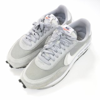 sacai  NIKE  Fragment LDWaffle ʥ  ե饰 LDåե DH2684-001US11(29cm)