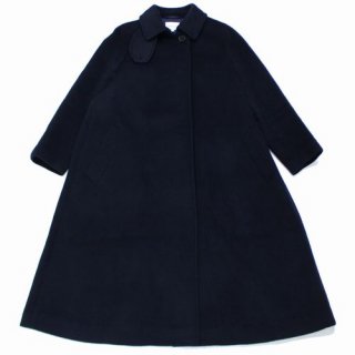 Steven Alan ƥ֥  WOOL BEAVER TENT COAT ӡСȥ󥳡 M ͥӡ