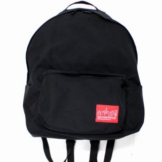 Manhattan Portage ޥϥå ݡơ Big Apple Backpack ӥååץХåѥå å