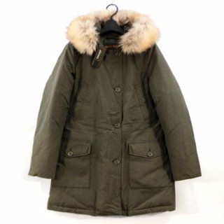 WOOLRICH å ƥåѡ S 