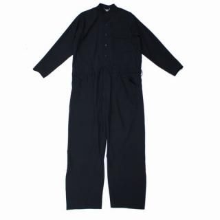 商品検索 - ブランド古着買取・販売unstitchオンラインショップ