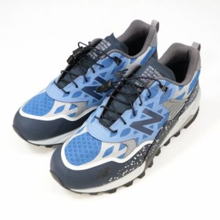 new balnce mita sneakers  Marquee Player MT580RMP ˡ US10(28cm) ͥӡ