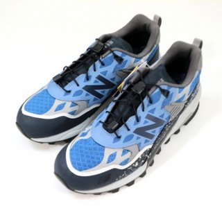 new balnce mita sneakers  Marquee Player MT580RMP ˡ US9.5(27.5cm) ͥӡ