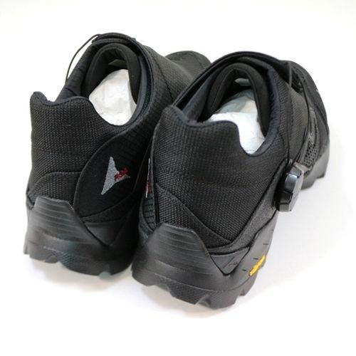 ROA HIKING ミナ セラ ロ トッフ スニカ NBUW1109FA62F BEG0002 ROA ロア Minaar Hiking Sneaker スニーカー NBUW111FA09 42