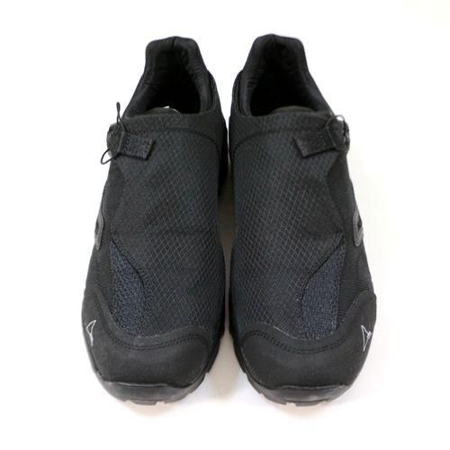 ROA HIKING ミナ セラ ロ トッフ スニカ NBUW1109FA62F BEG0002 ROA ロア Minaar Hiking Sneaker スニーカー NBUW111FA09 42