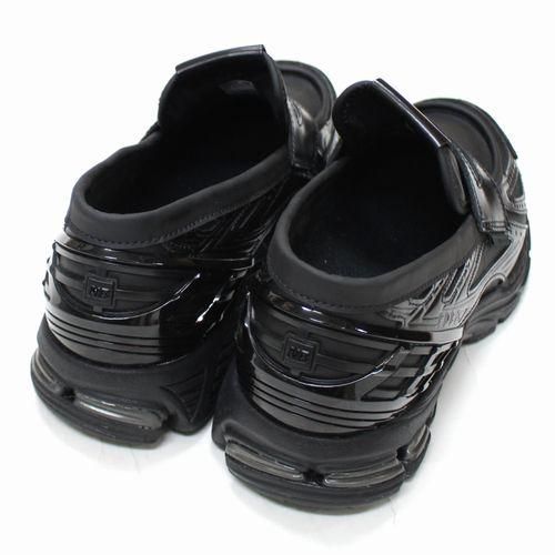 JUNYA WATANABE MAN × New Balance ジュンヤワタナベマン