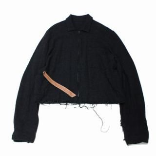 商品検索 - ブランド古着買取・販売unstitchオンラインショップ 商品検索 - ブランド古着買取・販売unstitchオンラインショップ