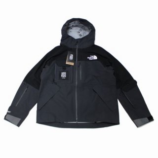 UNDERCOVER THE NORTH FACE 24AW Hike Utility Shell Jacket ϥ桼ƥƥ른㥱å