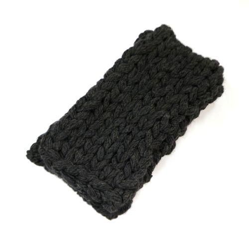 183976877.jpg?cmsp_timestamp=