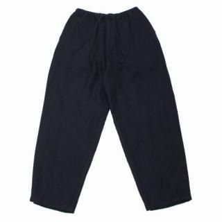 COMOLI  24AW ߥ䥷륯 ɥȥ󥰥ѥ 2 ֥å
