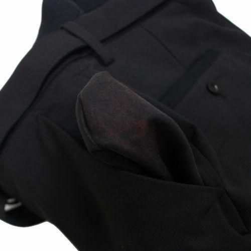 Sacai サカイ 24SS Suiting Pants スーティングパンツ 3 Sacai サカイ 24SS Suiting Pants スーティングパンツ 3