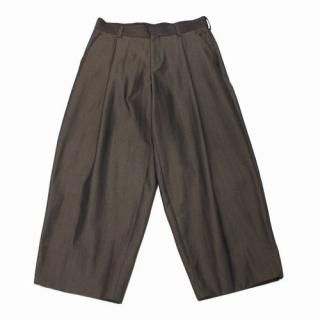 kolor 顼 24AW إܡ 磻ɥѥ 2 ֥饦