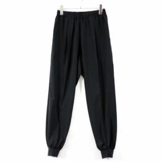 GALLARDA GALANTE  󥿡ॸ祬ѥ 1 ֥å