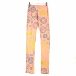 Juana de Arco ۥʥǥ륳 쥮 