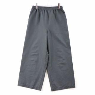 THE NORTH FACE Ρե åѥ L 㥳