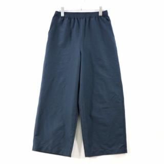 THE NORTH FACE Ρե åѥ L ͥӡ