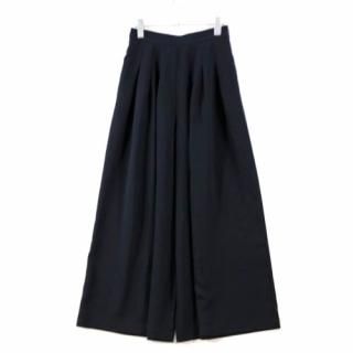 FOXEY ե å磻ɥѥ 40 ͥӡ