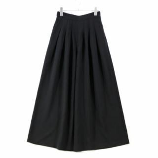 FOXEY ե å磻ɥѥ 40 ֥å