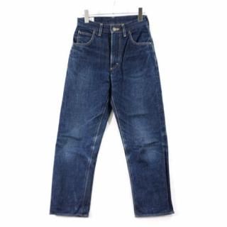 ANATOMICA ʥȥߥ 618 MARILYN2 ϥ  ǥ˥ѥ 26 ǥ