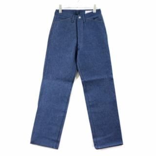 CRT ƥ 2ch Υ󥦥å ե쥢եå 26 ǥ