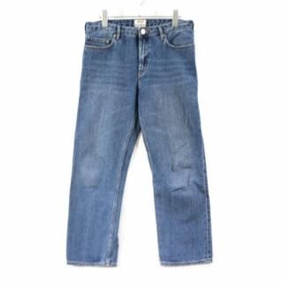 Acne Studios ͥȥǥ ǥ˥ѥ 36 ǥ