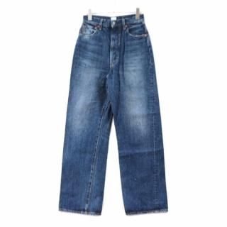 6(ROKU)  timemachine ǥ˥ѥ 28 ǥ