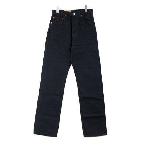 新品】Levis Vintage Clothing 701 リーバイス28