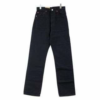 LEVI'S Vintage Clothing ꡼Х LVC 1950s 701 JEANS ǥ˥ѥ  50701-0028 28 ֥å