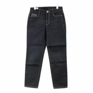 Salvatore Ferragamo Хȡե饬 ǥ˥ѥ 40 ֥å